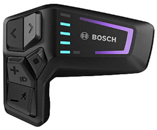 VTT à assistance électrique WHISTLE A4.4 – Image 3