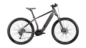 VTT à assistance électrique ATALA A3.2