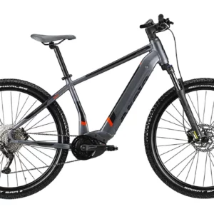 VTT à assistance électrique ATALA A3.2