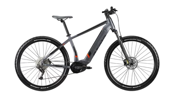 VTT à assistance électrique ATALA A3.2