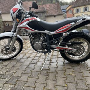 BETA ALP 4.0